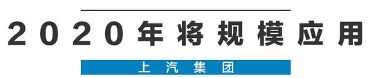 2020年，國(guó)産車將(jiāng)有“黑科技”領先世界！中國(guó)人都(dōu)拍手叫(jiào)好(hǎo)