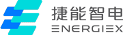 上海捷能(néng)智電新能(néng)源科技有限公司